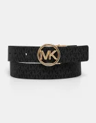 Michael Michael Kors Колан с две лица
