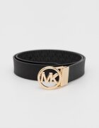 Michael Michael Kors Колан с две лица