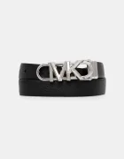Michael Michael Kors Колан с две лица