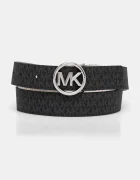 Michael Michael Kors Колан с две лица