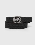 Michael Michael Kors Колан с две лица