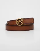 Michael Michael Kors Кожен колан