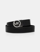 Michael Michael Kors Кожен колан