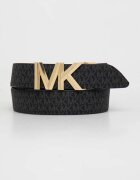 Michael Michael Kors Кожен колан с две лица