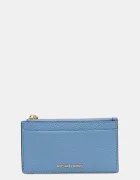 Michael Michael Kors Кожен портфейл