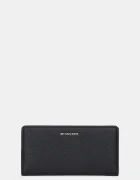 Michael Michael Kors Кожен портфейл BRYANT