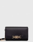 Michael Michael Kors Кожена чанта