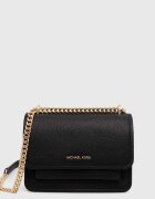 Michael Michael Kors Кожена чанта
