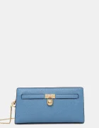 Michael Michael Kors Кожена чанта