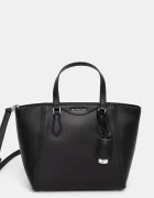 Michael Michael Kors Кожена чанта