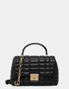 Michael Michael Kors Кожена чанта
