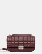 Michael Michael Kors Кожена чанта