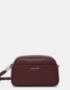 Michael Michael Kors Кожена чанта
