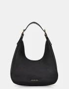 Michael Michael Kors Кожена чанта