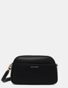 Michael Michael Kors Кожена чанта