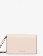 Michael Michael Kors Кожена чанта