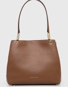 Michael Michael Kors Кожена чанта