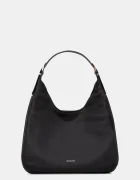 Michael Michael Kors Кожена чанта