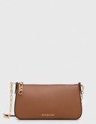 Michael Michael Kors Кожена чанта