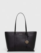 Michael Michael Kors Кожена чанта