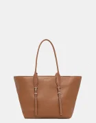 Michael Michael Kors Кожена чанта