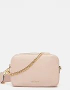 Michael Michael Kors Кожена чанта