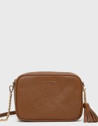 Michael Michael Kors Кожена чанта