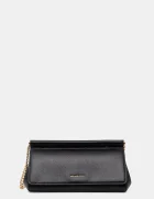 Michael Michael Kors Кожена чанта
