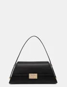 Michael Michael Kors Кожена чанта LUDLOW