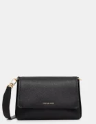 Michael Michael Kors Кожена чанта NESSA