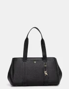 Michael Michael Kors Кожена чанта ROMEE