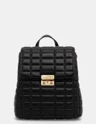 Michael Michael Kors Кожена раница