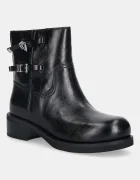 Michael Michael Kors Кожени боти Darrington