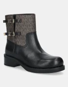 Michael Michael Kors Кожени боти Darrington