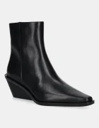 Michael Michael Kors Кожени боти Nash