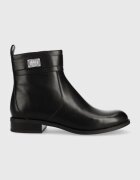 Michael Michael Kors Кожени боти Padma