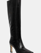 Michael Michael Kors Кожени ботуши Darrah