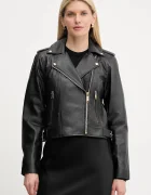 Michael Michael Kors Кожено яке