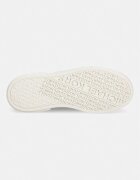 Michael Michael Kors Lindsey Lace Up маратонки дамски кафяви с платформа 43T6LDFS1B.200