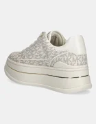 Michael Michael Kors Маратонки Hayes в бежово 43S5HYFS2B.150