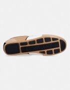 Michael Michael Kors Маратонки Keely Trainer в бежово 43S6KLFS1D.198