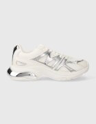 Michael Michael Kors Маратонки KIT TRAINER EXTREME
