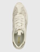 Michael Michael Kors Маратонки Raina в бежово 43R4RNFSAB