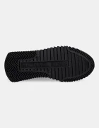 Michael Michael Kors Маратонки Rhodes в кафяво 43T5RHFS3L.200