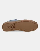 Michael Michael Kors Маратонки Scotty Lace Up в синьо 43R6SCFS1D.452