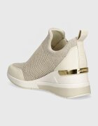 Michael Michael Kors Маратонки Willis в бежово 43S3WIFS4D 104