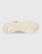 Michael Michael Kors Маратонки Willis в бежово 43S3WIFS4D 104