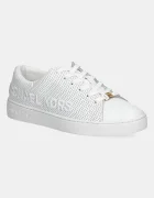 Michael Michael Kors Обувки Keaton