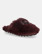 Michael Michael Kors Пантофи Ada