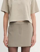 Michael Michael Kors Пола